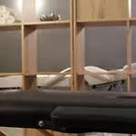 Gæstehus Anzio 4*