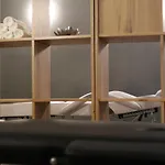 Anzio Vendégház 4*