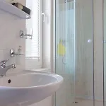 Anzio 4* Mariánské Lázně