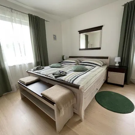 Guest house Anzio 4*