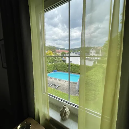 Anzio Guest house 4*