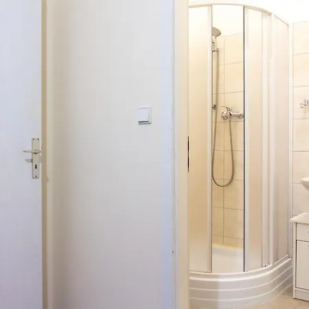 Anzio 4* Marianske Lazne