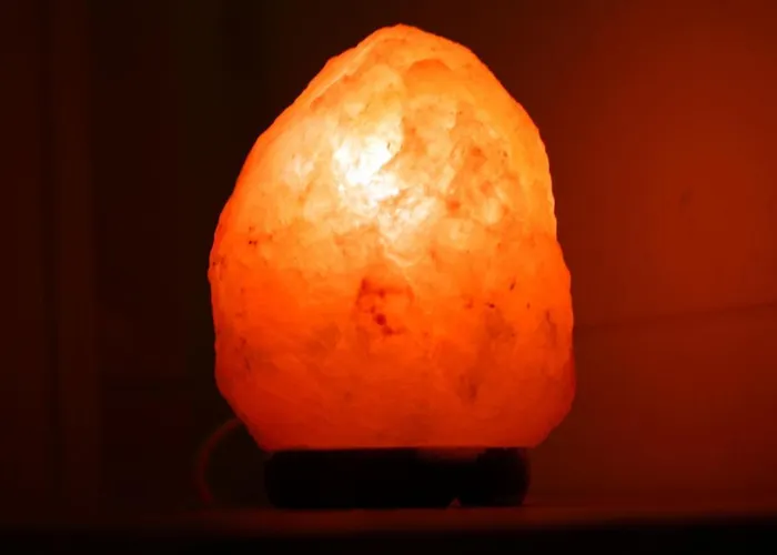 Anzio 4* Mariánské Lázně