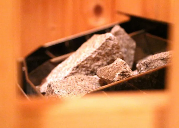 Anzio Mariánské Lázně