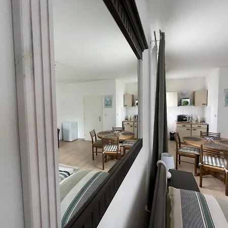 Guest house Anzio