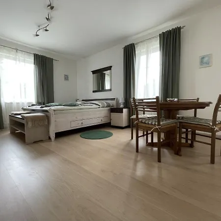 Anzio Mariańskie Łaźnie