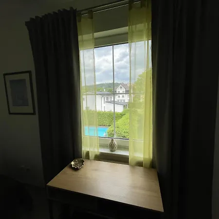 Anzio Guest house
