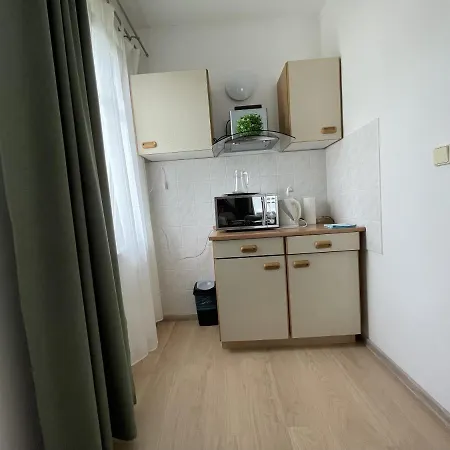 Anzio Mariańskie Łaźnie