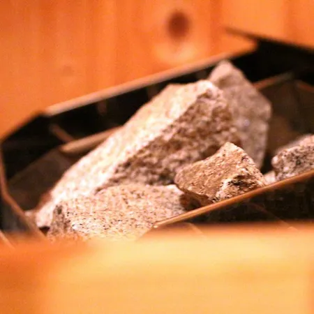 Anzio Mariańskie Łaźnie