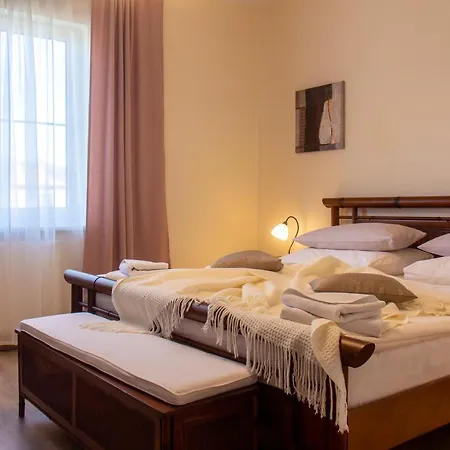 Guest house Anzio