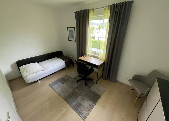 Guest house Anzio 4*