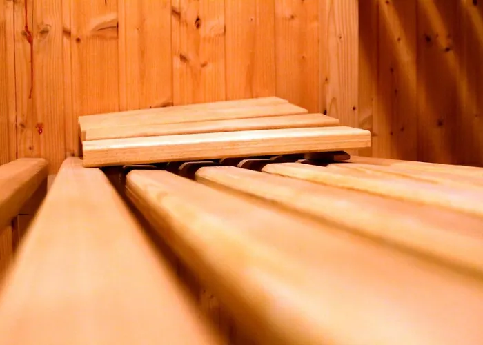 Guest house Anzio 4*