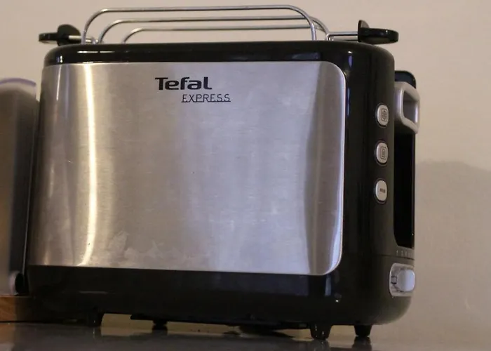 Anzio 4* Marianske Lazne