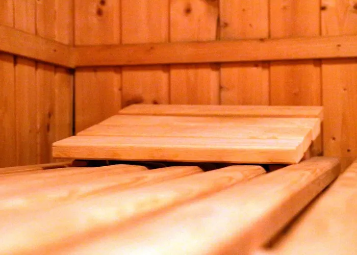 Anzio Guest house Marianske Lazne