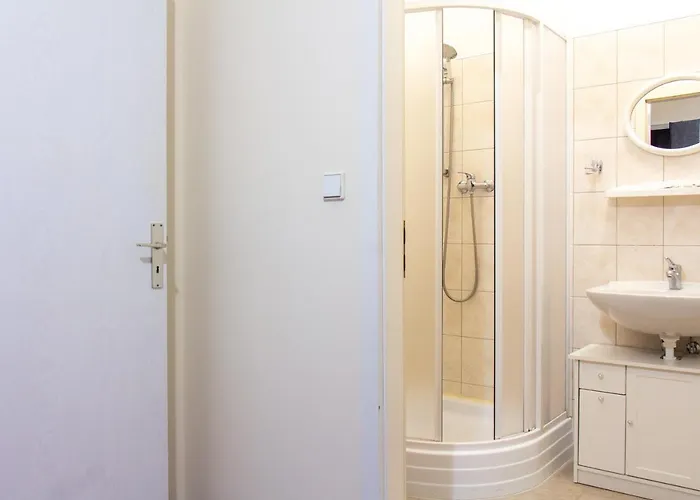 Anzio 4* Marianske Lazne